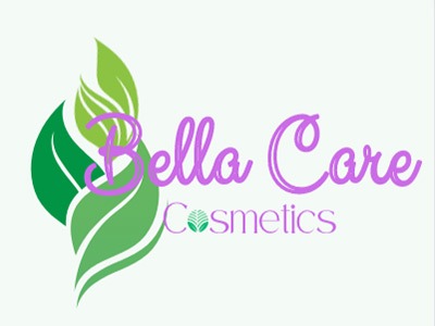 BellaCare Cosmetics